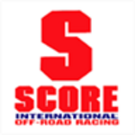 Logo of SCORE App android Application 